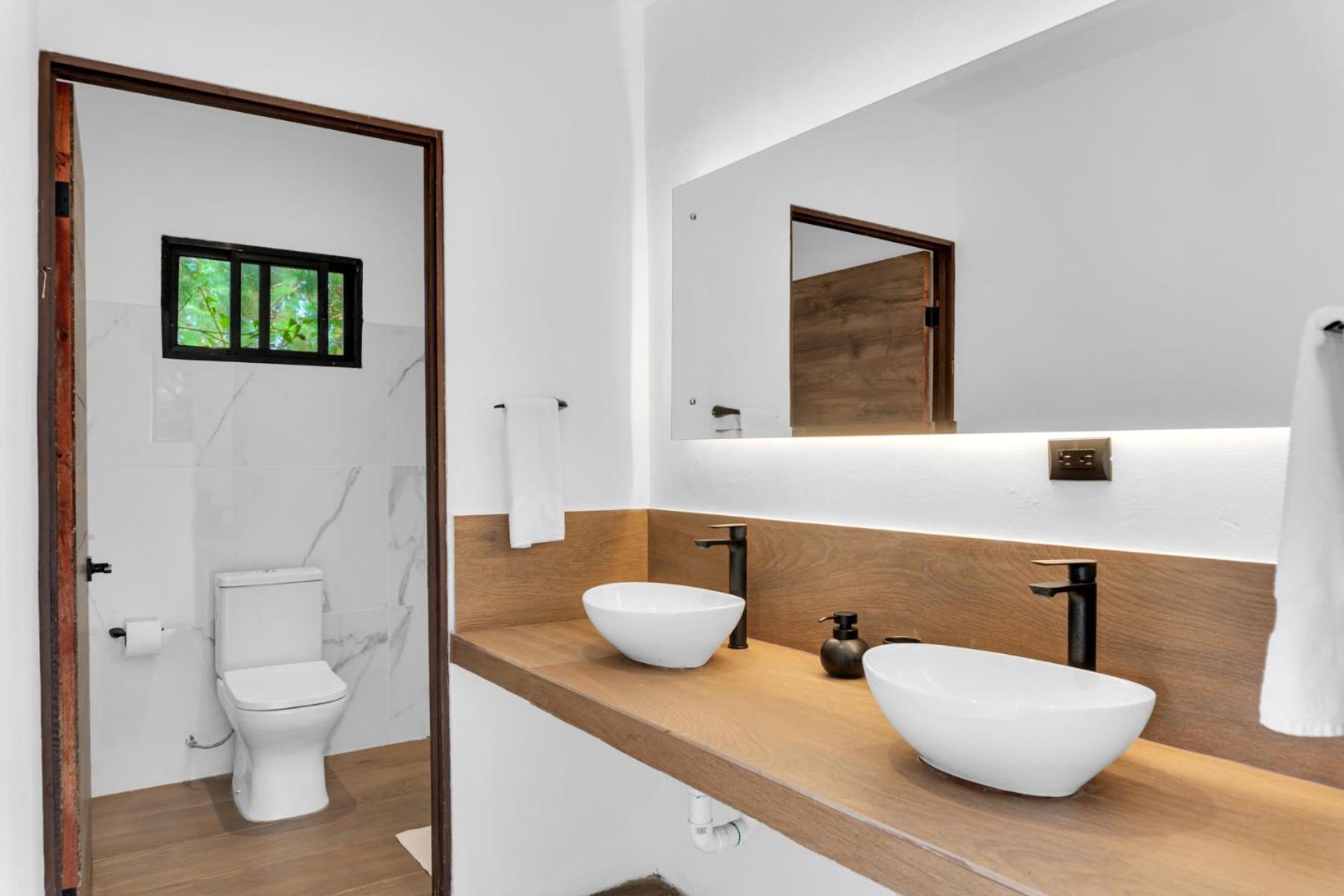 Quinta Esencia Villa Alajuela Eksteriør bilde