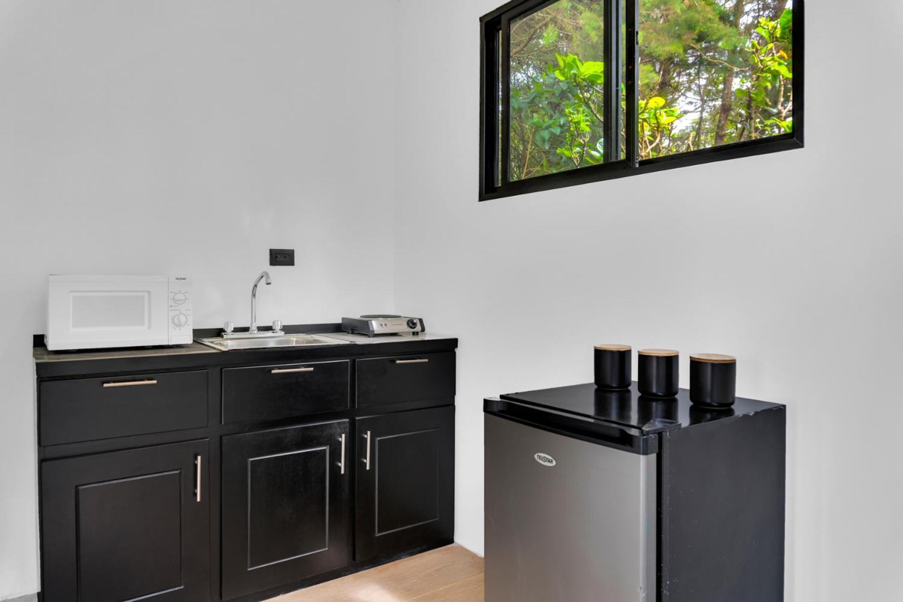Quinta Esencia Villa Alajuela Eksteriør bilde