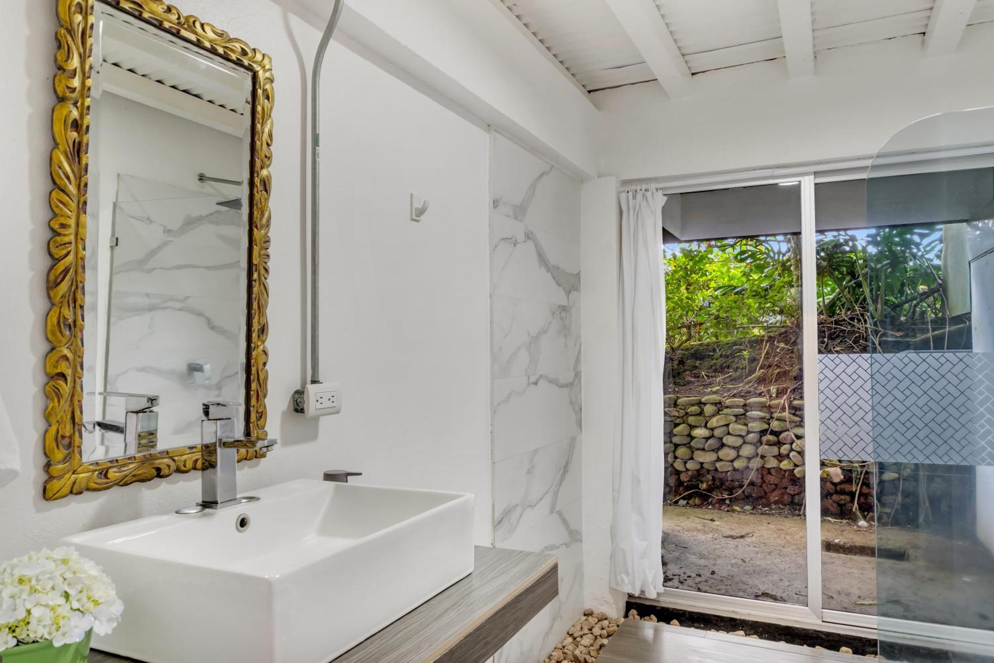 Quinta Esencia Villa Alajuela Eksteriør bilde