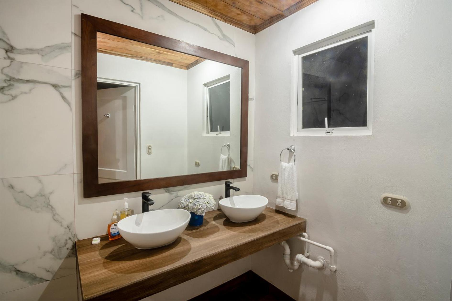 Quinta Esencia Villa Alajuela Eksteriør bilde