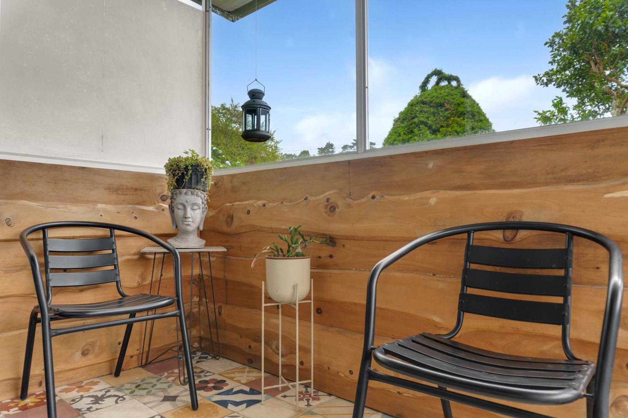 Quinta Esencia Villa Alajuela Eksteriør bilde