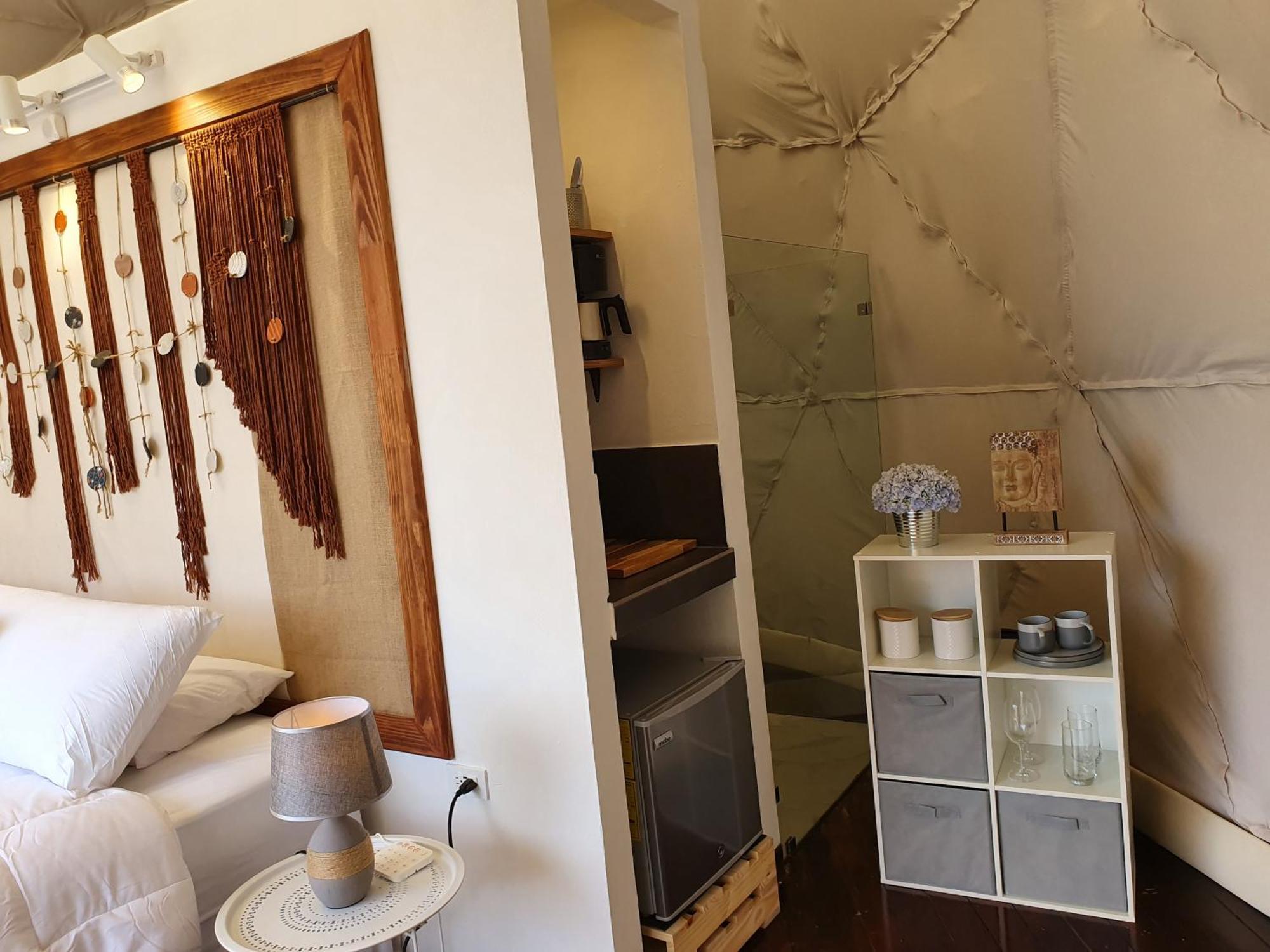 Quinta Esencia Villa Alajuela Eksteriør bilde