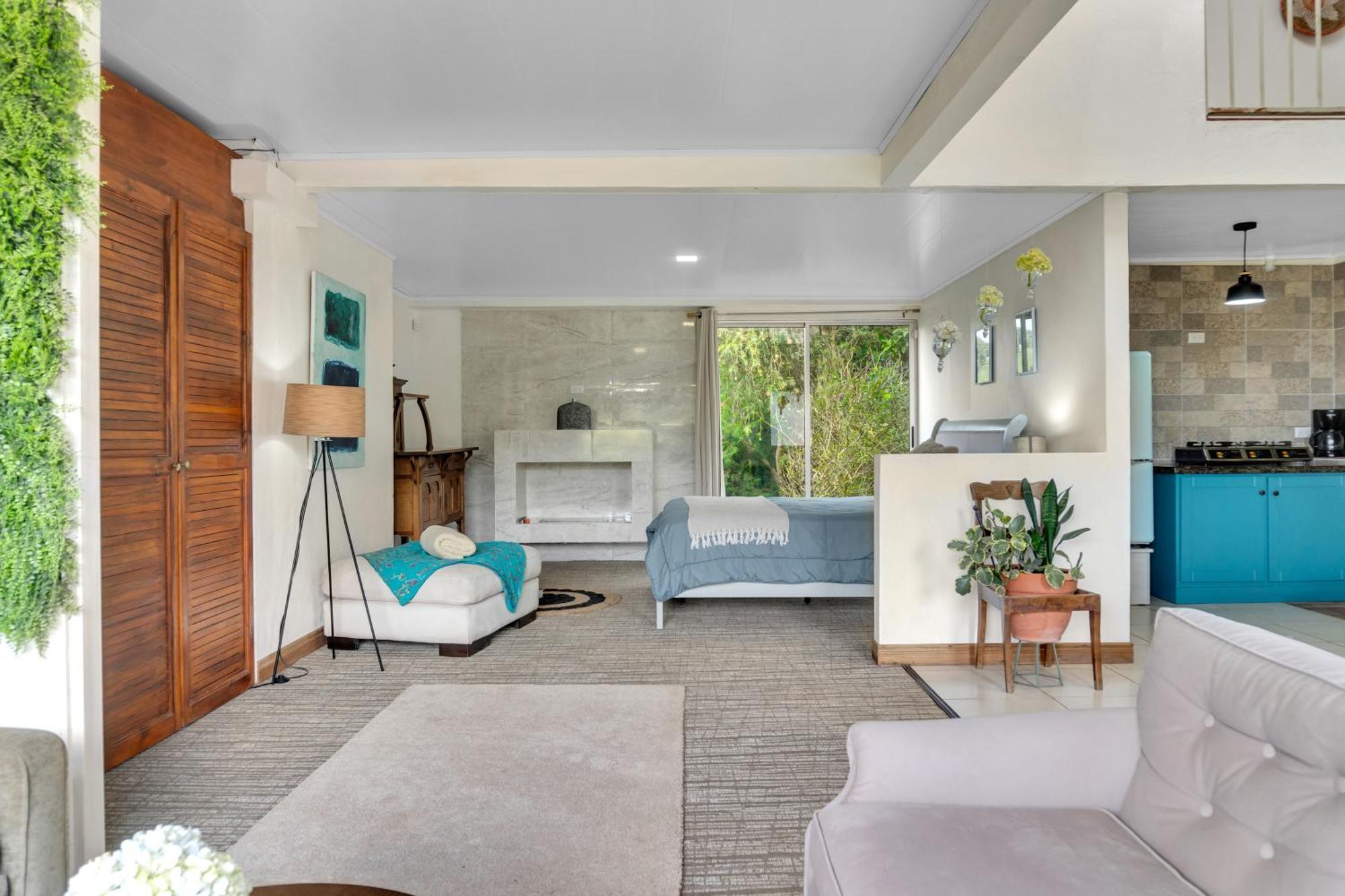 Quinta Esencia Villa Alajuela Eksteriør bilde