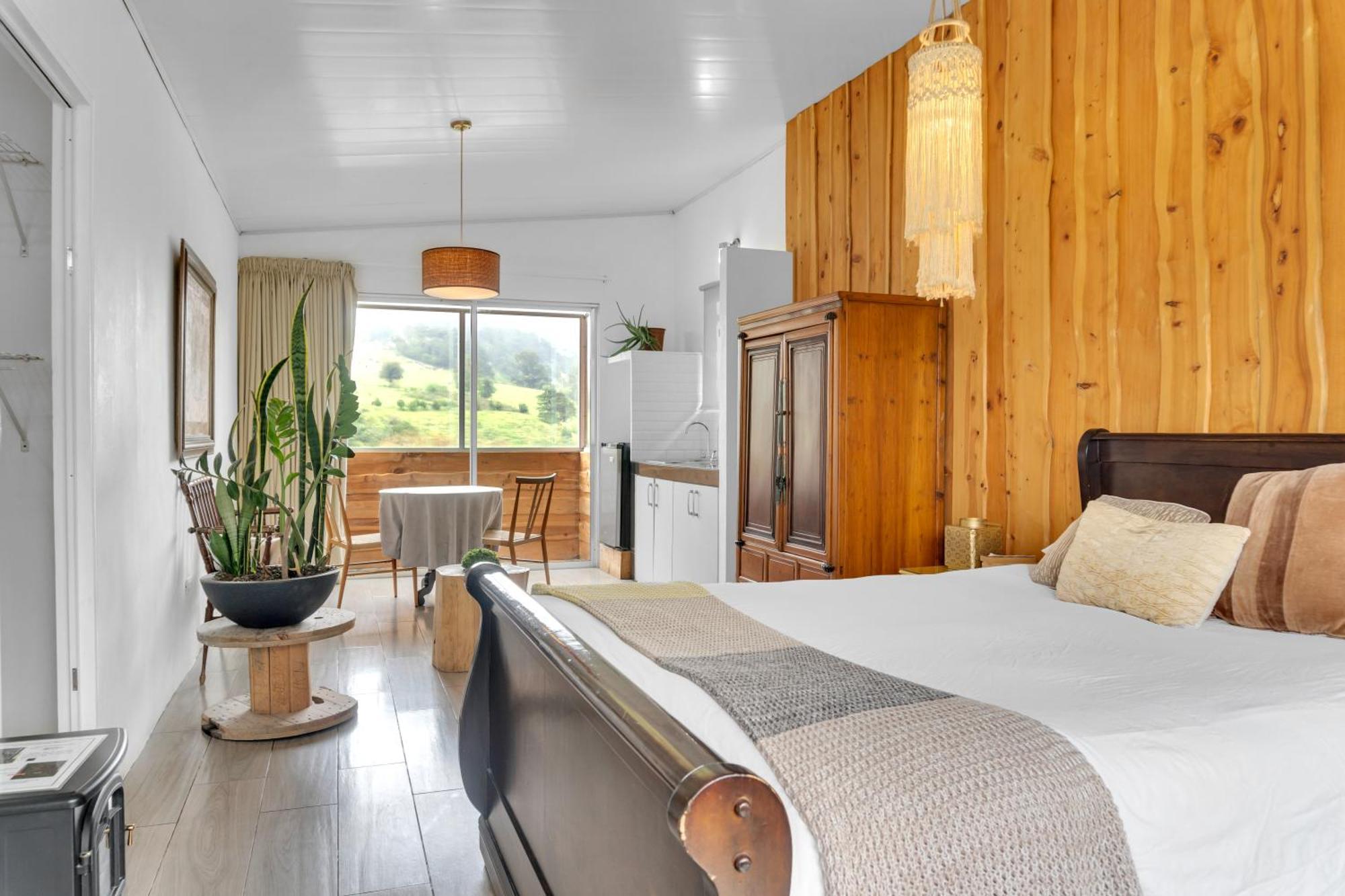 Quinta Esencia Villa Alajuela Eksteriør bilde